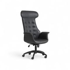 Büronzi Kaye Makam Koltuğu