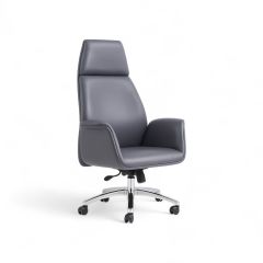 Auras Antrasit Makam Koltuğu