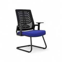 Büronzi Lino Misafir Koltuğu