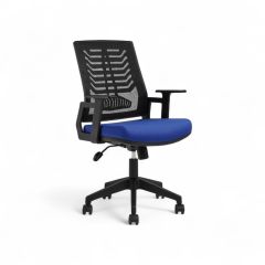 Büronzi Lino Çalışma Koltuğu