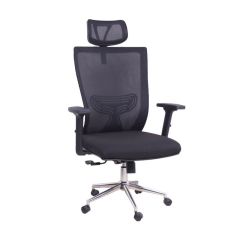 Sit comfort Yönetici Koltuğu Ofis Koltukları