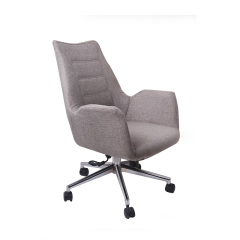 Spider Vizon Keten Çalışma Koltuğu