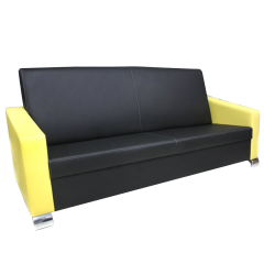 Z-400 Sr Dörtlü Playstation Cafe Koltukları