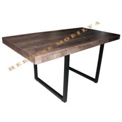 Bzl Toplantı Masası