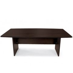 Toplantı Masası Ck