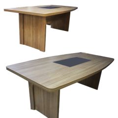 R-70 Toplantı Masası