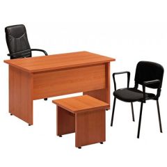 30 Siyah Kumaş Depolama Sistemi