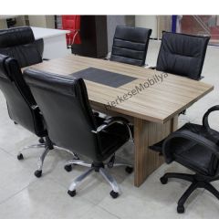 R-55 Toplantı Masası