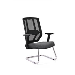 Aero Bekleme Koltuğu Ofis Koltuğu Ofis Mobilyası