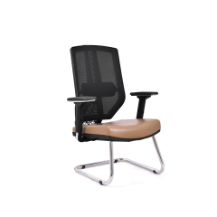 Nova bekleme Koltuğu ofis Koltuğu ofis çalışma koltuğu