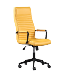 Büronzi Nosa Ofis Koltuğu