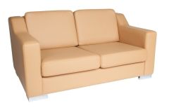 Hira Bej Deri Ofis Kanepesi