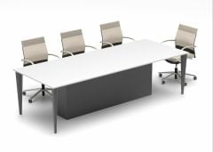 Çınar Toplantı Masası