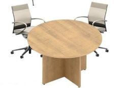Okko Toplantı Masası