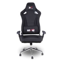 Woxup Klasik Oyuncu Koltuğu