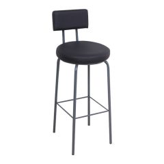 Teo Bar Sanalyesi Mutfak Sandalyesi Cafe Sandalyesi