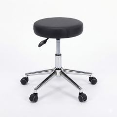 Carol Krom Tabure Deri