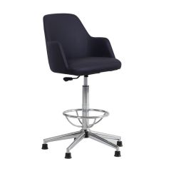 Loft Pingolu Bar Taburesi