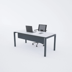 Setup Çalışma Masası