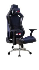 Woxup Kutty Üst Seviye Oyuncu Koltuğu