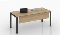 Florit Çalışma Masası