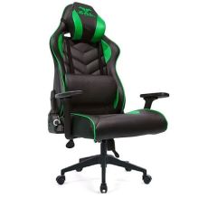 Woxup Zal X-2072 Pro Gamer Üst Seviye Oyuncu Koltuğu