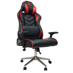 Woxup Zal X-2071 Oyuncu Koltuğu