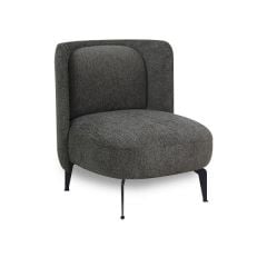 İbiza Plus Yeşil Ofis Kanepesi