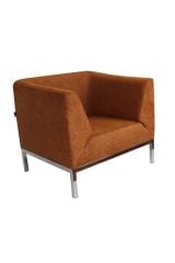 Zensit Taba Tekli Ofis Kanepesi