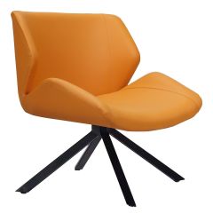 Rio V Deri Misafir Koltuğu Berjer