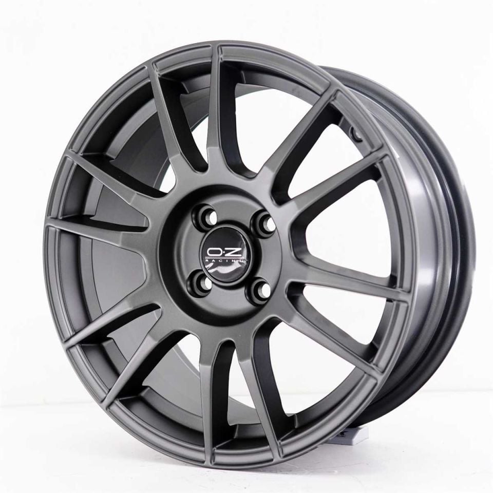 RC-294-16” 4X108 7X16 ET35 67.1 MAT GM