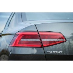 VW PASSAT B8 HIGHLINE LED STOP 2015 2018 Uyumlu, 2 YIL GARANTİLİ, SAĞ SOL TAKIM