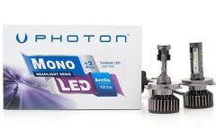 Photon Mono H4