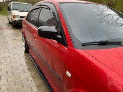 Honda Civic 2002 2005 Vtec 2 Yarasa Ayna Kapak Parlak Siyah Abs Plastik Uyumlu vtec2ayna