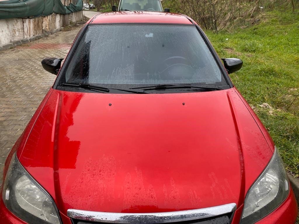 Honda Civic 2002 2005 Vtec 2 Yarasa Ayna Kapak Parlak Siyah Abs Plastik Uyumlu vtec2ayna