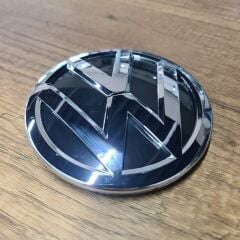 VW PASSAT B8 2015 2018 ÖN PANJUR ARMASI LOGO, RLINE VE NORMAL PANJUR UYUMLUDUR