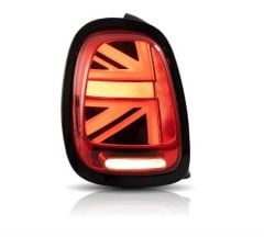 MINI COOPER R55 / R56 08-14 LED STOP