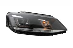 VOLKSWAGEN JETTA 2011-2018 LED FAR TAKIMI