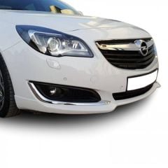 Opel Insignia OPC Ön Ek, Opel İnsignia Makyajlı Kasa, 2013-2017