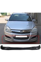 Opel Astra H Ön Ek Makyajlı Plastik Boyasız 2010-2013