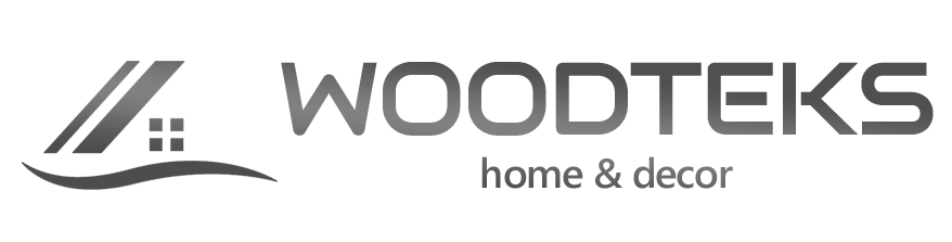 WOODTEKS