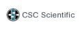 CSC Scientific