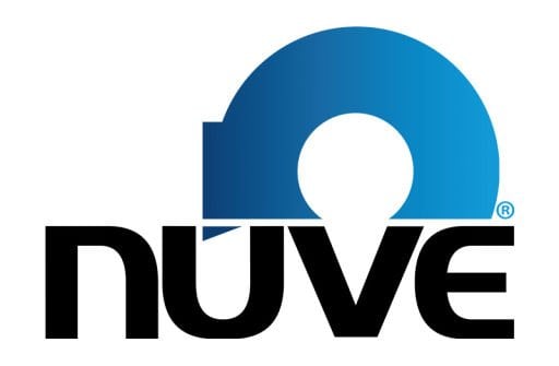 NÜVE