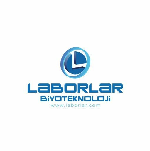 Laborlar Biyoteknoloji