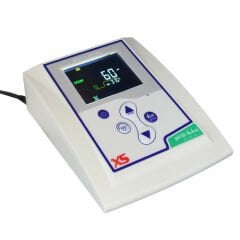 XS Instruments | pH 50 Violab masatipi pH metre