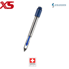 XS Instruments | Sensor 2 Pore K S7 pH Elektrodu