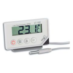 TFA | 30.1034 Dijital Termometre