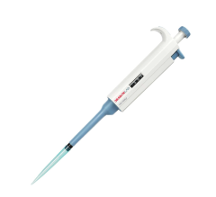 DLAB | Otomatik Pipet -  Tek kanallı ayarlanabilir hacim 2-10ml