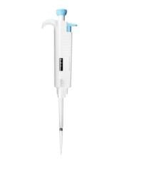 DLAB 7030301014 Otomatik Pipet Ayarlanabilir 100-1000μl Otoklavlanabilir