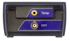 XS Instruments Oxy 7 Vio | Portatif Çözünmüş Oksijen Ölçer